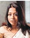 Cannot identify Will of Indrani, Peter: Notary adv