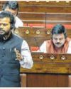 Govt to set up SPV for mfg aircraft: Rammohan Naidu