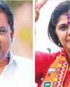 BJP Legislators in Slanging Match Over Beed Murder