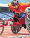 India's Paralympic Powerhouse