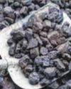 India Crosses 1 Bn-Tonne Coal Output