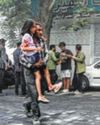 India begins evacuation of citizens from Iran2