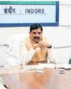 CM: Ladli Behnas to get Rs 1,500 from Diwali CM: Ladli Behnas to get Rs 1,500 from Diwali