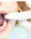 Fake dentist in root canal row Fake dentist in root canal row