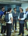 Daughter Not Trained for War-Like Situations: Family of Tehran Student Daughter Not Trained for War-Like Situations: Family of Tehran Student