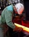 India factory output growth slows down to six-month low