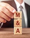 Competition Comm revises long form for M&A approvals