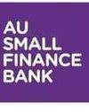 AU SFB net profit more than doubles to Rs 346 cr