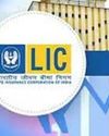 LIC IPO SIZE AT Rs 21,000 CR, PRICE BAND AT RS 902-949