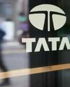 Sebi lets off Tata Motors with warning in 18-year old case