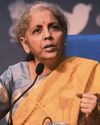 Streamline efficiency, ops for better FM tells PSUs