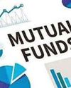 Despite uncertainty, equity MFs rake in Rs 18,529 crore inflows in May