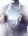 How to...TURN YOUR PASSION INTO PROFIT How to...TURN YOUR PASSION INTO PROFIT