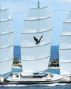 The Maltese Falcon The Maltese Falcon