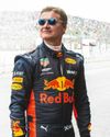 David Coulthard