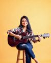 A VERSATILE VOICE A VERSATILE VOICE