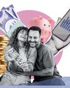BUDGETING For Baby BUDGETING For Baby