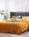 The Guide To Keeping Your Bed Linen Clean The Guide To Keeping Your Bed Linen Clean