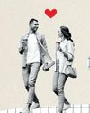 3-6-9 YOUR WAY TO LOVE 3-6-9 YOUR WAY TO LOVE