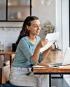 UNCOMPLICATING COVER LETTERS UNCOMPLICATING COVER LETTERS