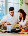 AVOID THESE SNEAKY LOVE SINKERS AVOID THESE SNEAKY LOVE SINKERS