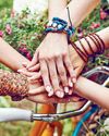 WHY YOU MUST LOVE YOUR GIRL GANG WHY YOU MUST LOVE YOUR GIRL GANG