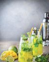 IN MANGO WE OBSESS IN MANGO WE OBSESS