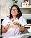 Femina