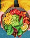 Eat To Love Yourself...And The Planet18