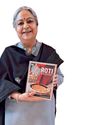 Rotis & Reminiscence17