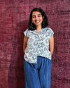 BHAAVYA GOENKA6