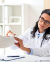 ENHANCE YOUR HEALTH SCORECARD15