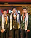 HAIL INDIA'S MOST DESIRABLE MEN!4