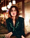 TAMANNAAH BHATIA TAMANNAAH BHATIA6