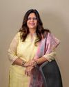 DR TRUPTI AGARWAL DR TRUPTI AGARWAL109
