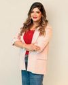 AKSHA KAMBOJ AKSHA KAMBOJ22