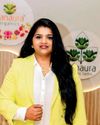 DR NAYANA SIVARAJ DR NAYANA SIVARAJ14