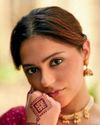 ANEET PADDA ANEET PADDA60
