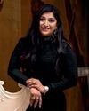 RUTVI VYAS RUTVI VYAS59