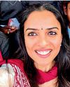 DR MEGHA BHARGAVA DR MEGHA BHARGAVA104