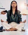 MINDFUL MONDAYS, HAPPY WEEKDAYS MINDFUL MONDAYS, HAPPY WEEKDAYS130