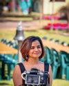 SUHANI SHAH SUHANI SHAH114