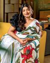 DR SHRUTI SHARMA DR SHRUTI SHARMA69
