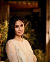 KATRINA KAIF KATRINA KAIF19