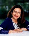 SANGITA JINDAL SANGITA JINDAL68