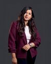 ISHA DEEPAK CHANDE ISHA DEEPAK CHANDE41