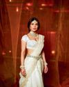 PRIYANKA CHOPRA PRIYANKA CHOPRA10