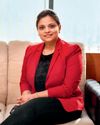 POONAM SHARMA POONAM SHARMA81
