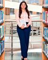 AKANKSHA CHOPRA AKANKSHA CHOPRA115