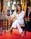AISHWARYA BANSAL AISHWARYA BANSAL9